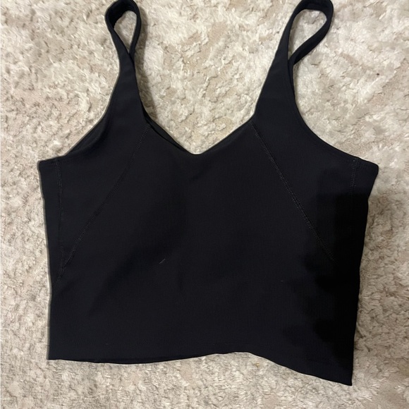 j80 fit align tanks - Picture 3 of 6